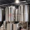 5-30bbl nyckelfärdigt bryggeri Leverantör DEGONG Optimize bryggeribryggeri